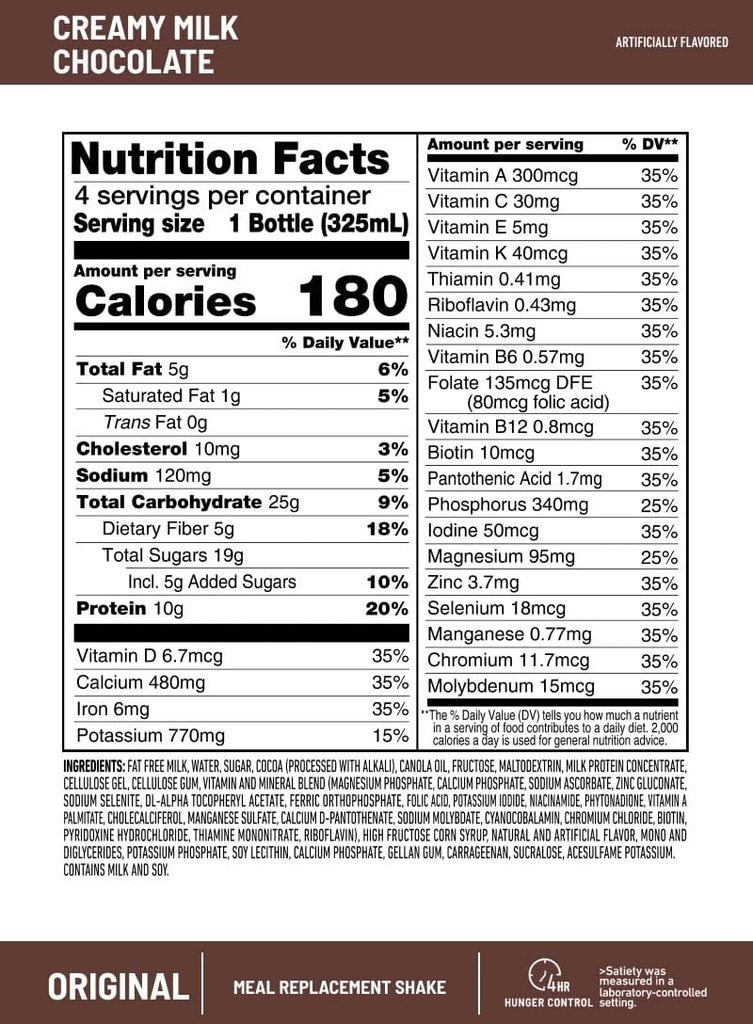 slimfast-meal-replacement-shake-original-4.jpg