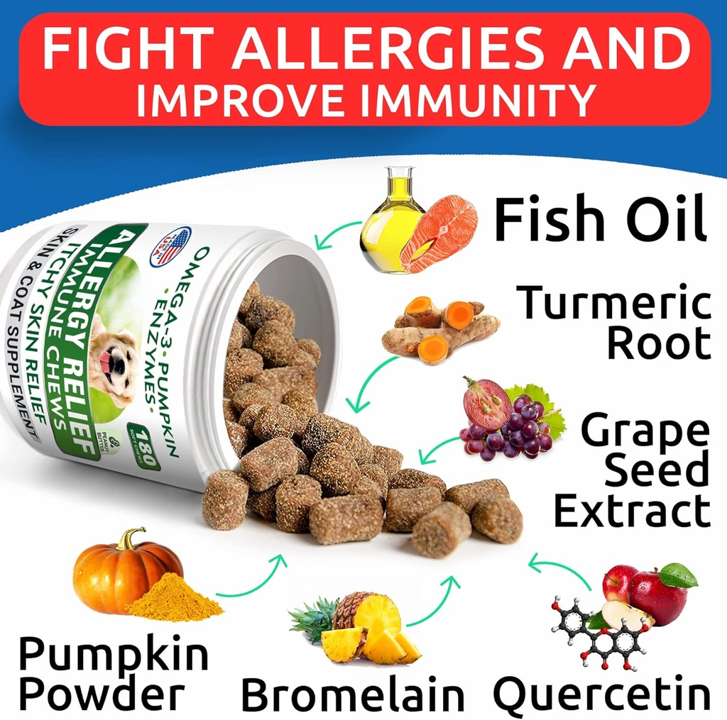 allergy-relief-omega-3-for-dogs-bundle---3.jpg