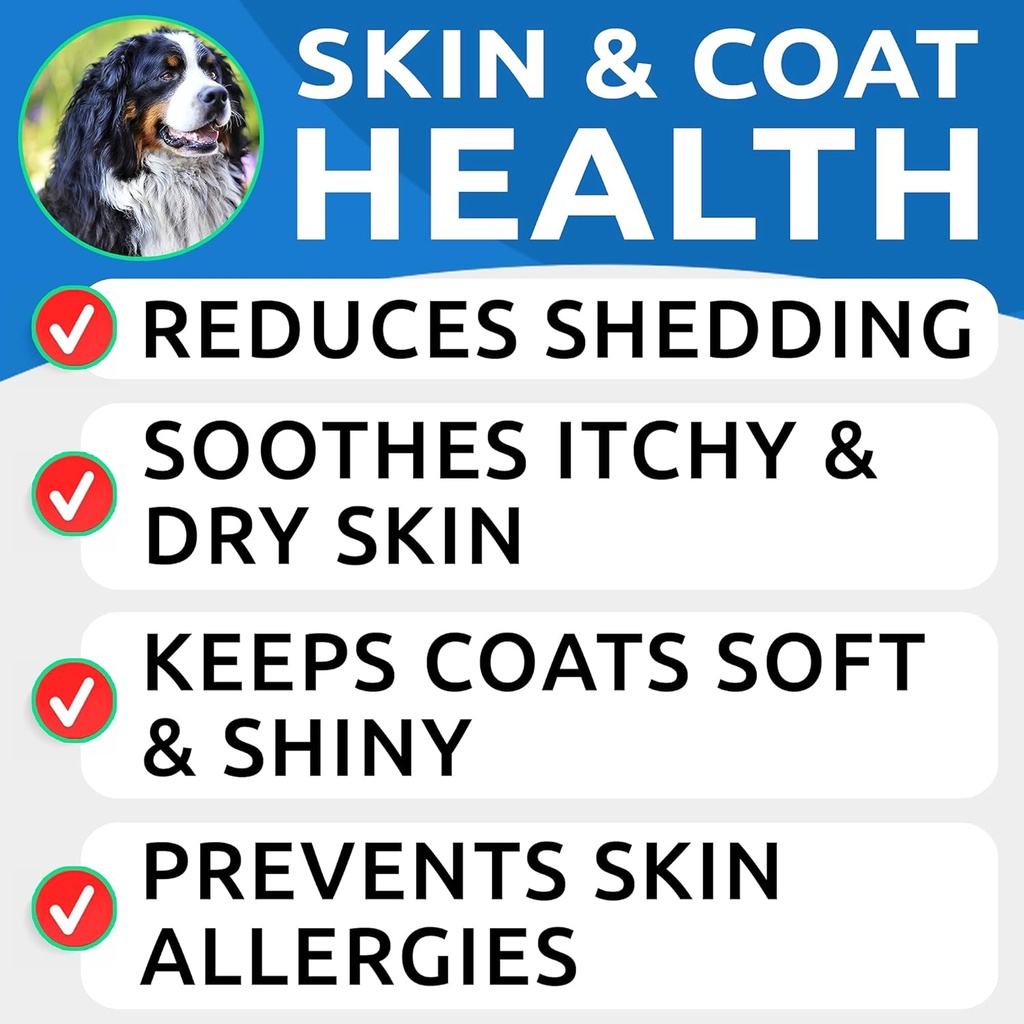 allergy-relief-omega-3-for-dogs-bundle---6.jpg