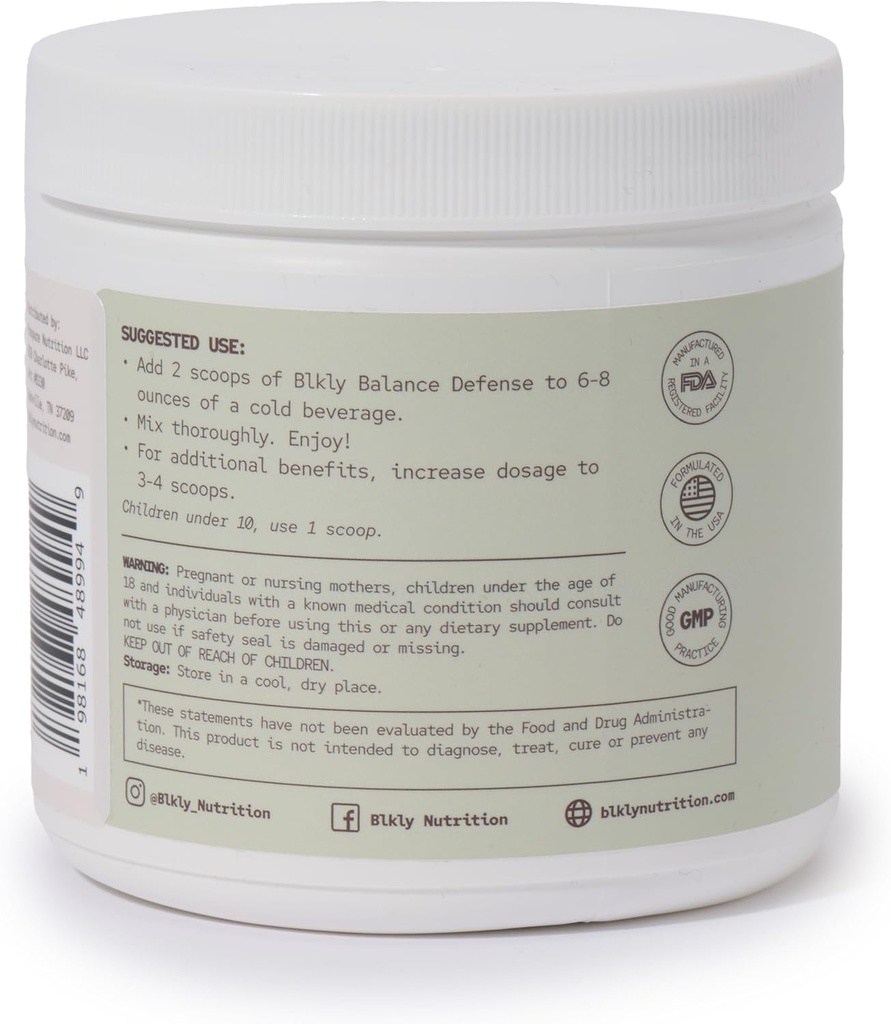 colostrum-supplement-powder-for-gut-heal-2.jpg