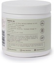 colostrum-supplement-powder-for-gut-heal-2.jpg