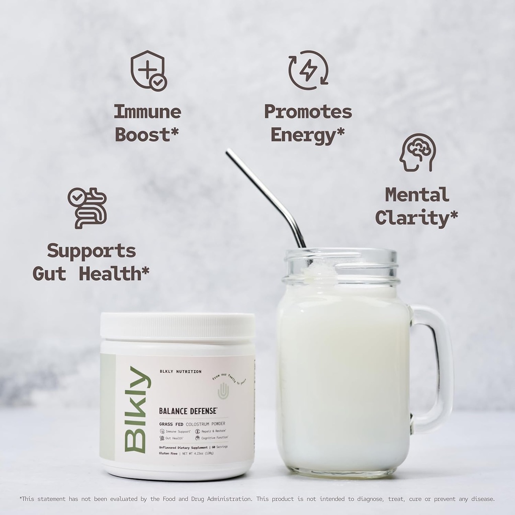 colostrum-supplement-powder-for-gut-heal-5.jpg