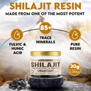 shilajit-pure-himalayan-organic-resin-30-2.jpg