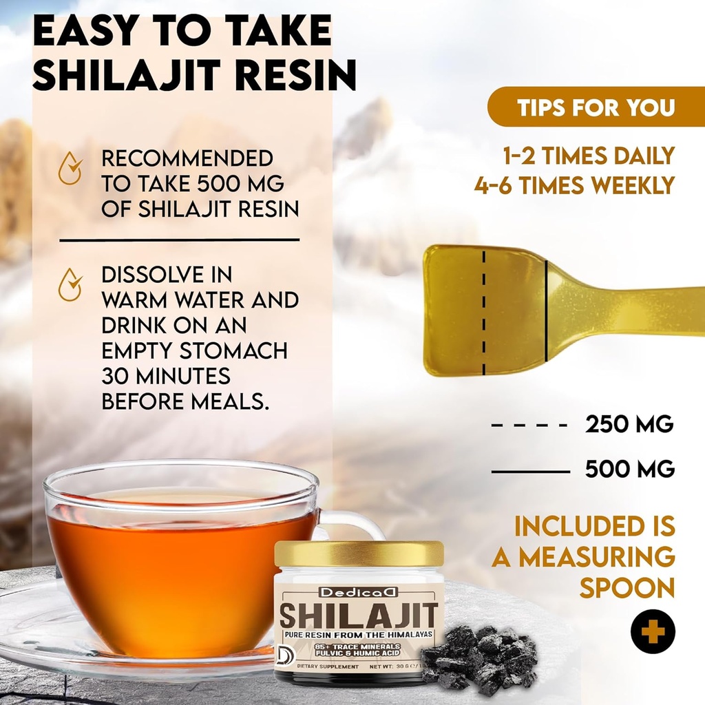 shilajit-pure-himalayan-organic-resin-30-5.jpg