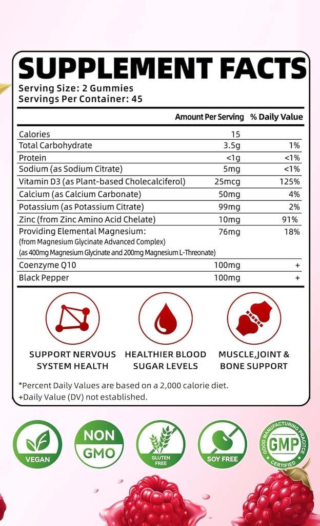 180-count-potassium-magnesium-gummies-pi-2.jpg