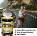 max-strength-vitamin-b-complex-coq10-vit-6.jpg