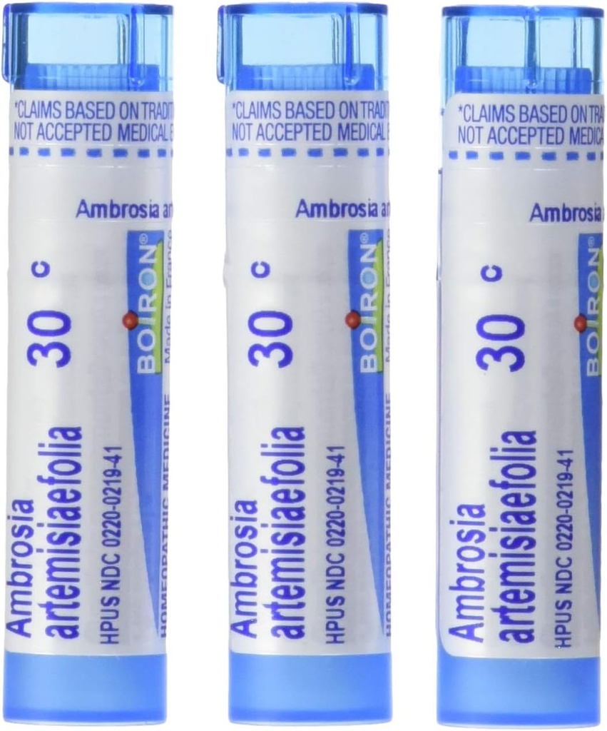 boiron-ambrosia-ragweed-allergy-relief-3-3.jpg
