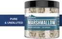 earthborn-elements-marshmallow-root-200--5.jpg