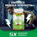 creatine-monohydrate-gummies---pre-worko-5.jpg