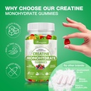 creatine-monohydrate-gummies---pre-worko-6.jpg