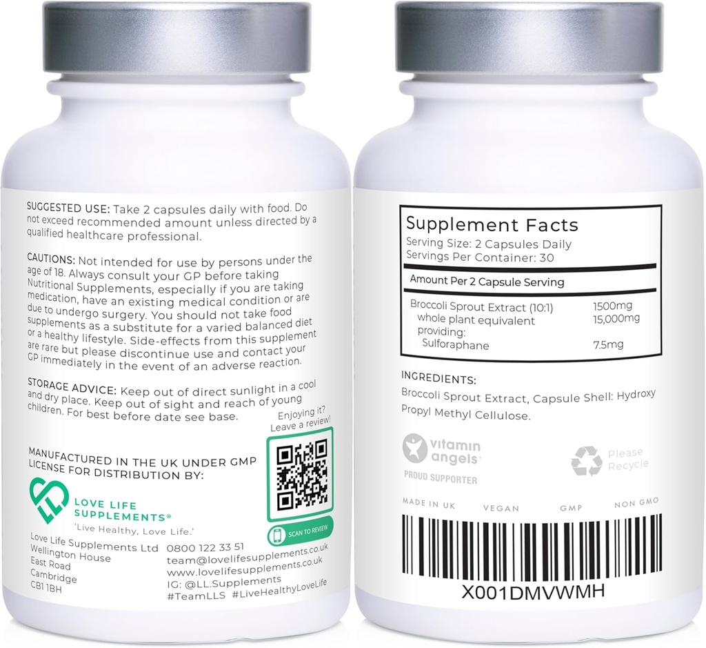 broccoli-sprout-extract-by-lls-contains--2.jpg