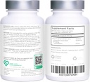 broccoli-sprout-extract-by-lls-contains--2.jpg