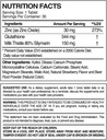 paleolife-premium-glutathione-milk-thist-5.jpg
