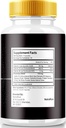 5-pack-prostomo-capsules---official-form-2.jpg