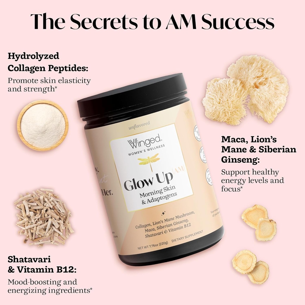 winged-wellness-glow-up-pm-collagen-pept-3.jpg