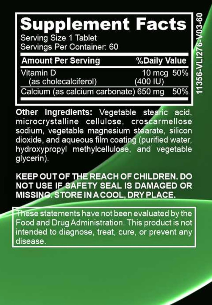 halalways-calciumvitamin-d-certified-hal-2.jpg
