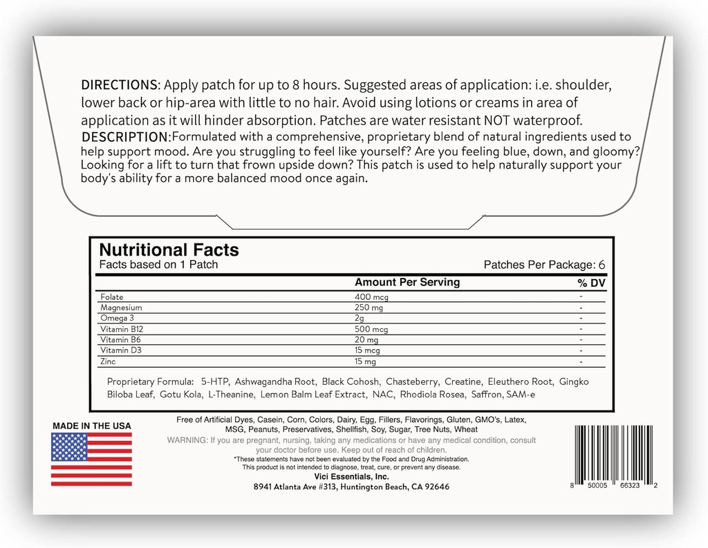 vici-wellness-bye-bye-blues---30-patches-2.jpg