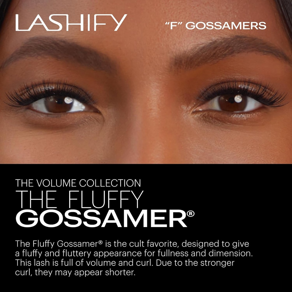 lashify-fluffy-14mm-gossamer-eyelash-ext-2.jpg
