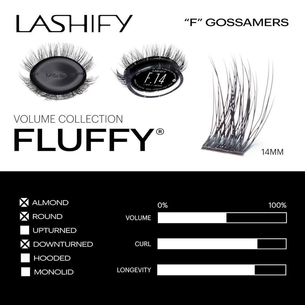 lashify-fluffy-14mm-gossamer-eyelash-ext-3.jpg