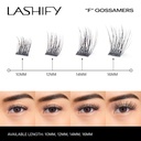 lashify-fluffy-14mm-gossamer-eyelash-ext-4.jpg