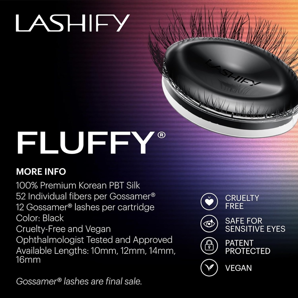 lashify-fluffy-14mm-gossamer-eyelash-ext-6.jpg