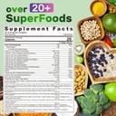vegan-omega-3-gummies-super-greens-gummi-6.jpg