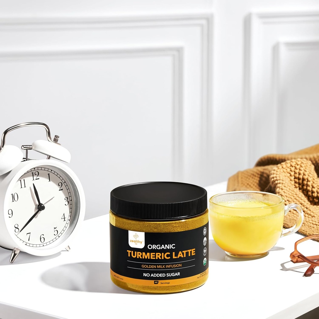 organic-turmeric-latte-powder-usda-certi-6.jpg