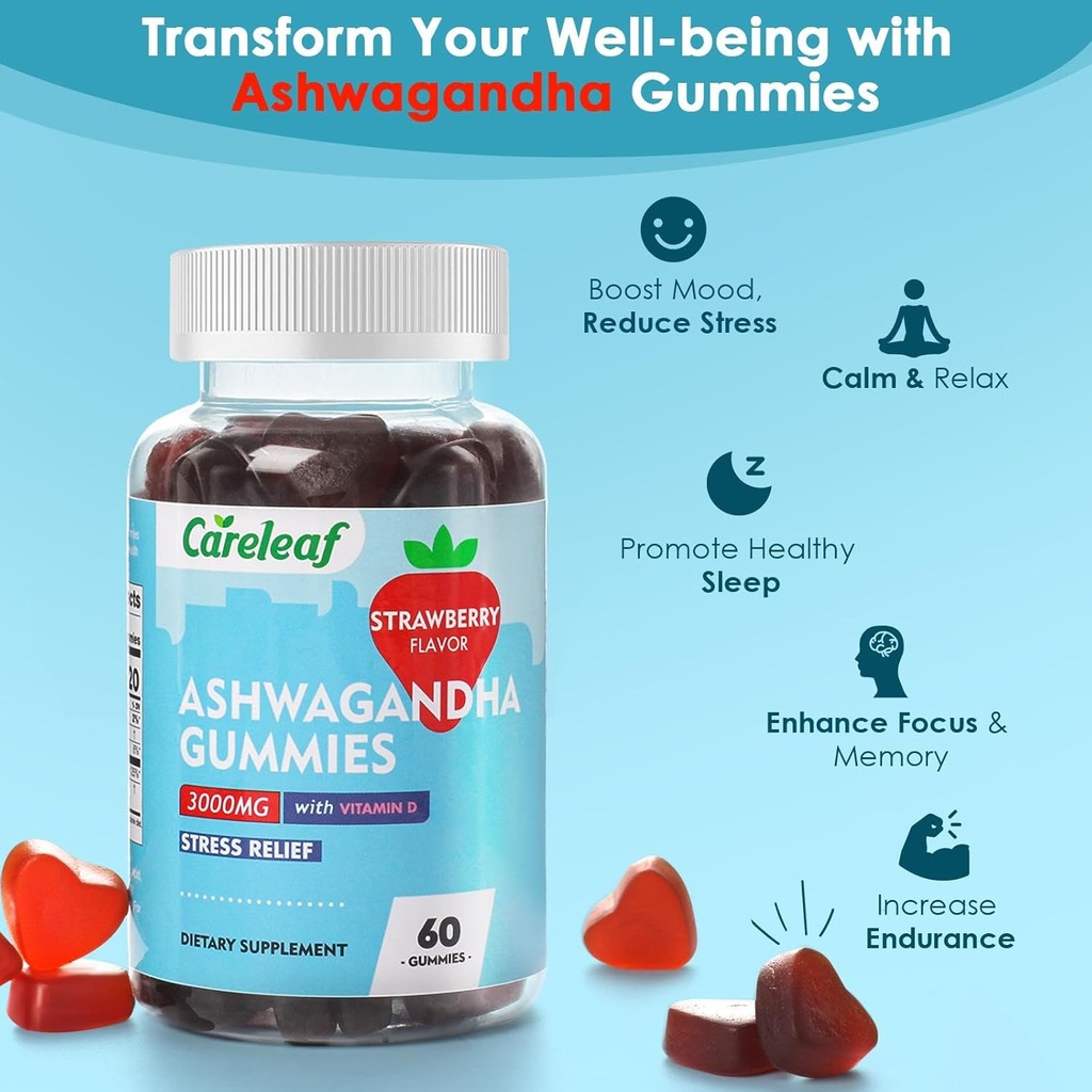 vegan-ashwagandha-gummies-3000mg-high-po-4.jpg