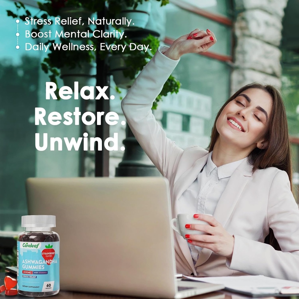 vegan-ashwagandha-gummies-3000mg-high-po-6.jpg