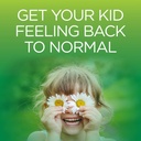 amazon-basic-care-24-hour-allergy-relief-3.jpg