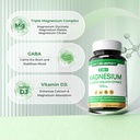 oxyenergy-3-in-1-magnesium-complex-suppl-3.jpg