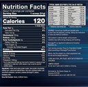 bodytech-whey-tech-pro-24-protein-powder-2.jpg