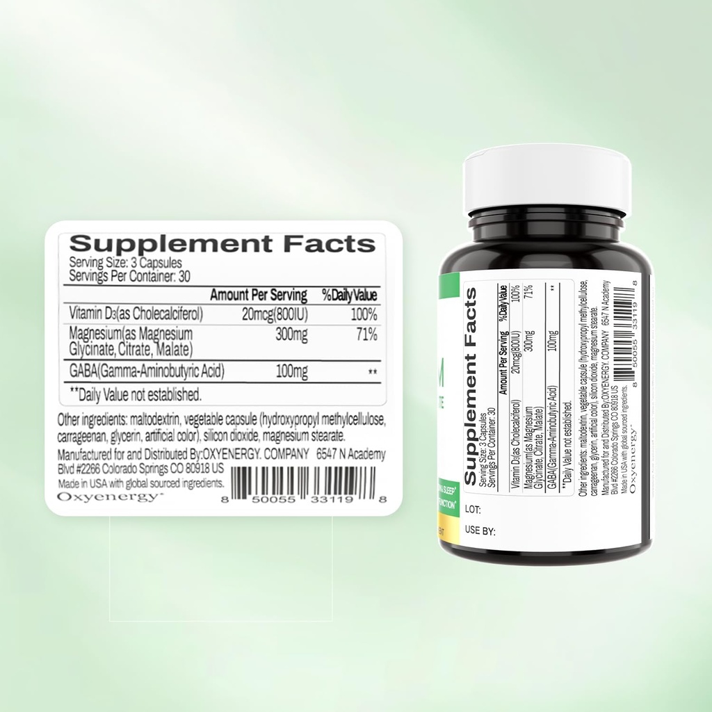 oxyenergy-3-in-1-magnesium-complex-suppl-4.jpg