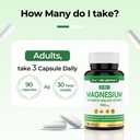 oxyenergy-3-in-1-magnesium-complex-suppl-5.jpg