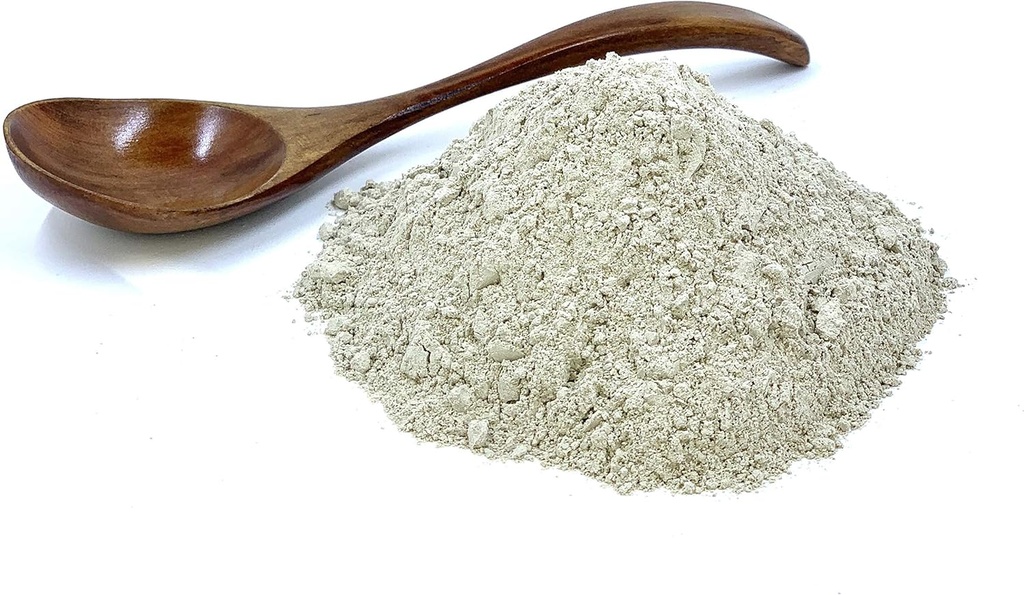 best-botanicals-irish-moss-powder-16-oz-2.jpg