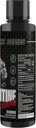 black-series-l-carnitine-3500-mg-47328-m-3.jpg