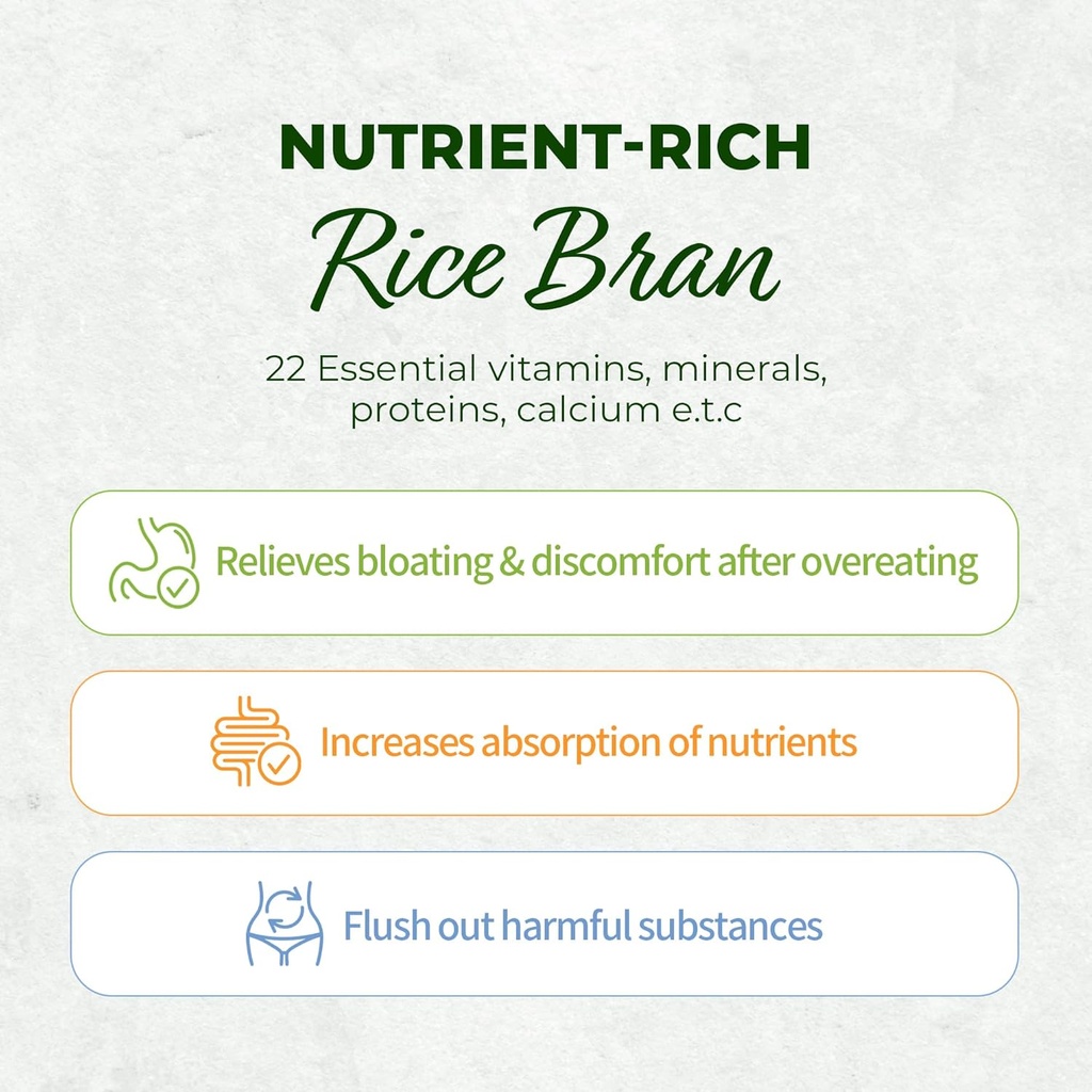 digestive-enzymes-essential-for-better-d-6.jpg
