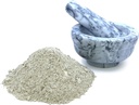 best-botanicals-irish-moss-powder-16-oz-4.jpg