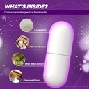 nutrarize-pack-of-2-synaptic-xr-daily-su-6.jpg