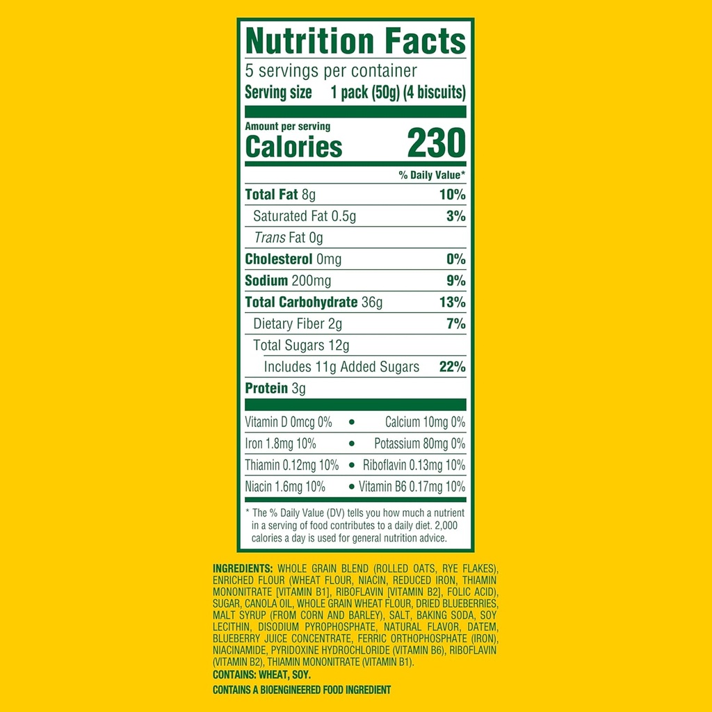 belvita-breakfast-bars-biscuits-blueberr-2.jpg