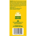 belvita-breakfast-bars-biscuits-blueberr-3.jpg