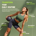 bovine-colostrum-supplement-for-humans---3.jpg