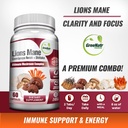greenatr-complete-mushroom-supplement--1-4.jpg