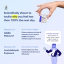 cheers-restore-supplement-with-dhm-l-cys-3.jpg