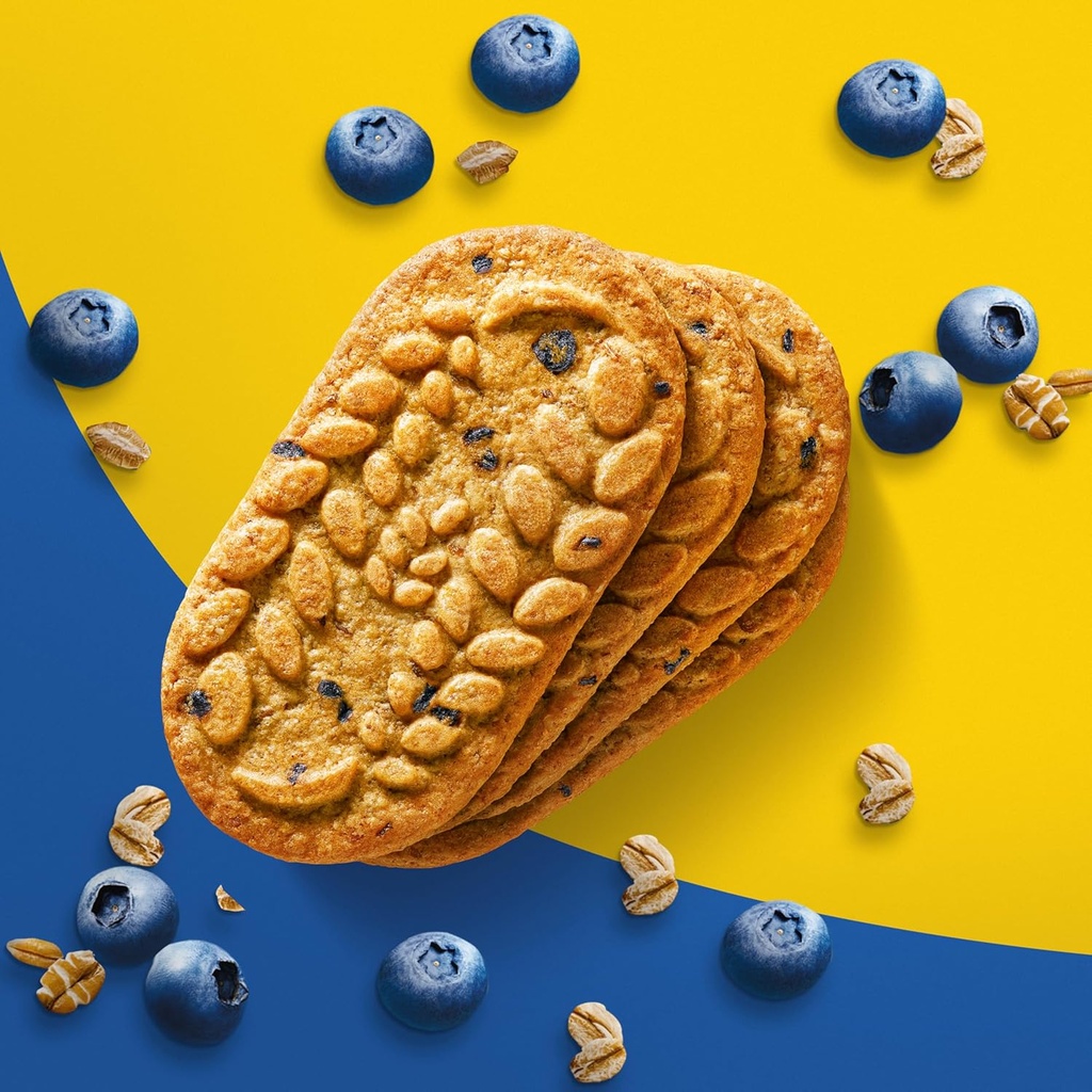 belvita-breakfast-bars-biscuits-blueberr-5.jpg