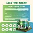 bovine-colostrum-supplement-for-humans---5.jpg