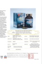 ocean-essence---okinawa-mozuku-fucoidan--2.jpg