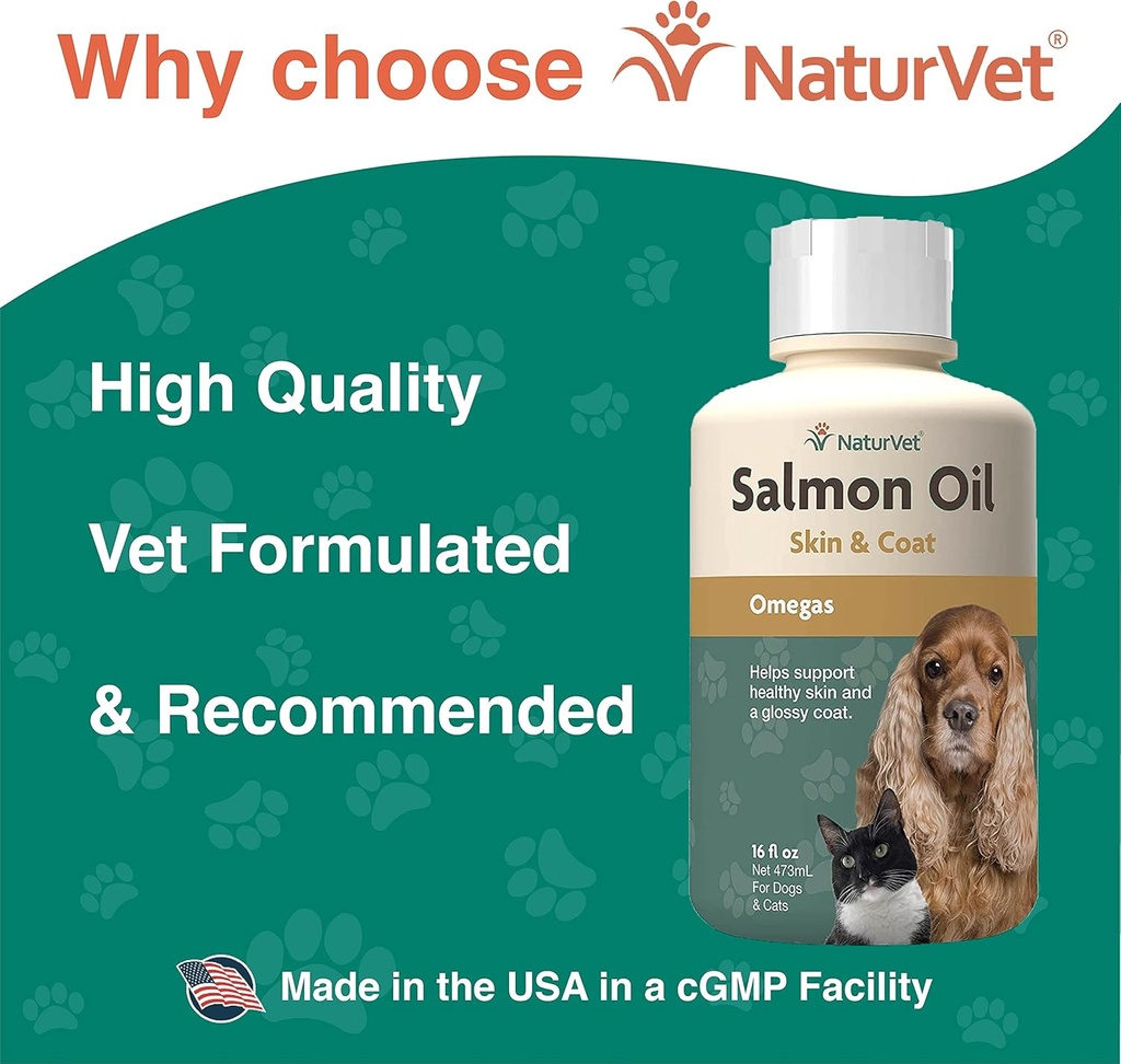 naturvet-salmon-oil-skin-supplement-for--4.jpg