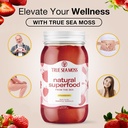 trueseamoss-wildcrafted-irish-sea-moss-g-5.jpg