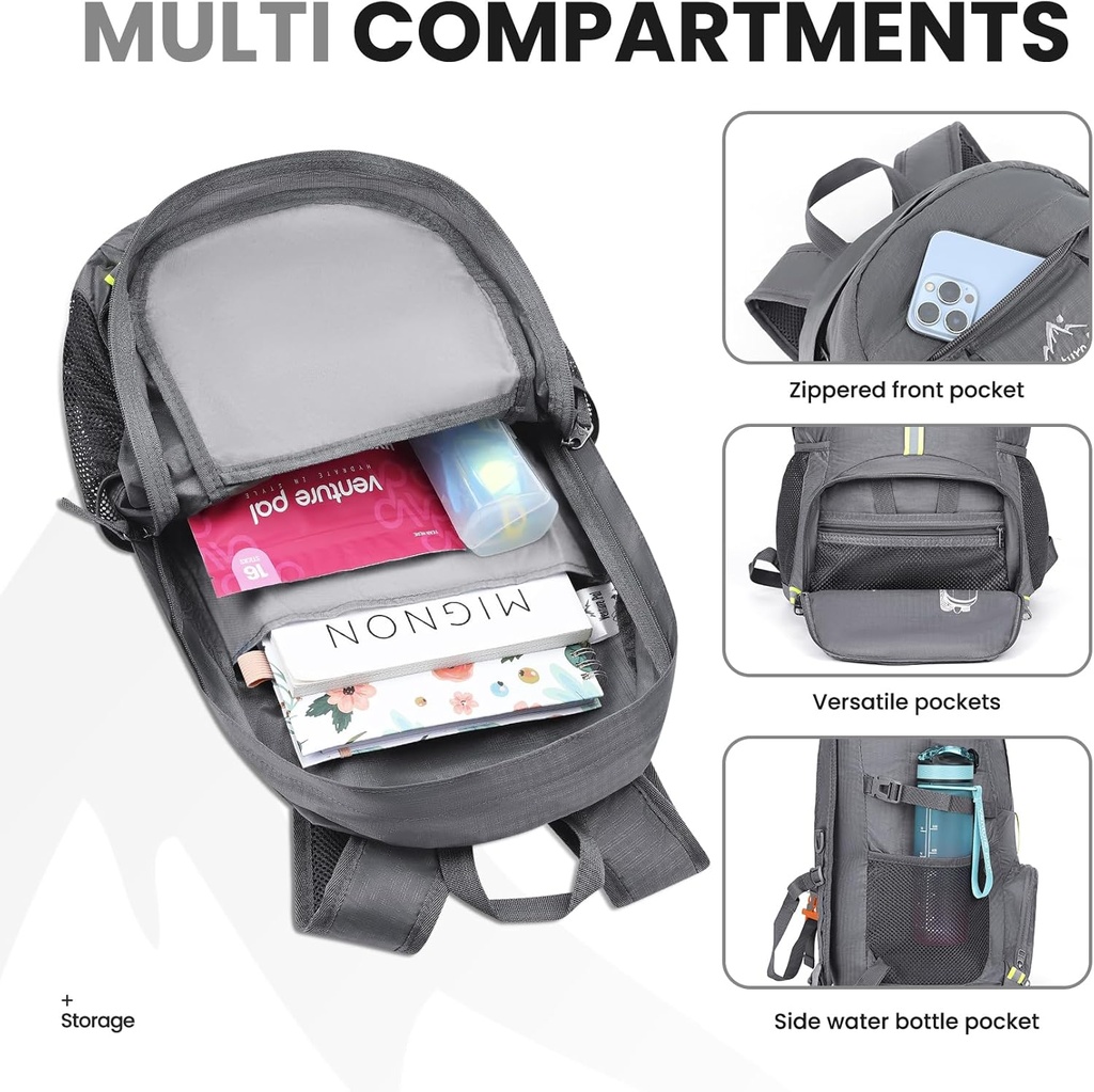 venture-pal-35l-ultralight-lightweight-p-2.jpg